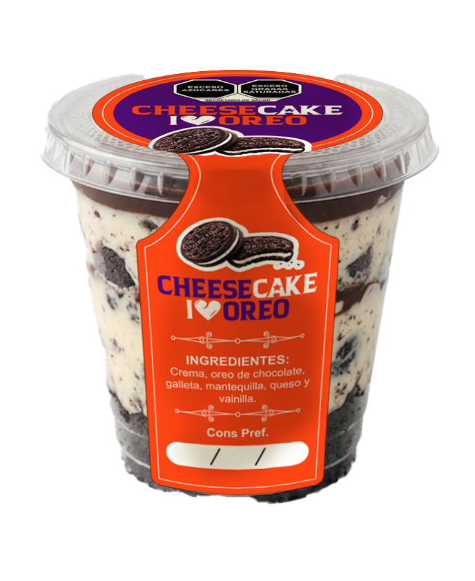 WhatsApp Image 2026-04-07 at 9.59