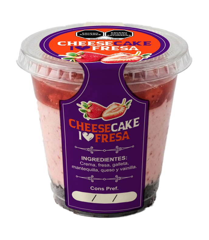 WhatsApp Image 2026-04-07 at 9.59